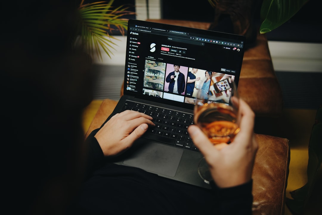 Photo by SumUp on Unsplash